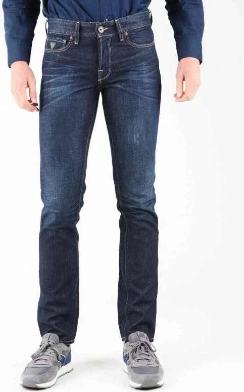 Jeans për meshkuj Guess