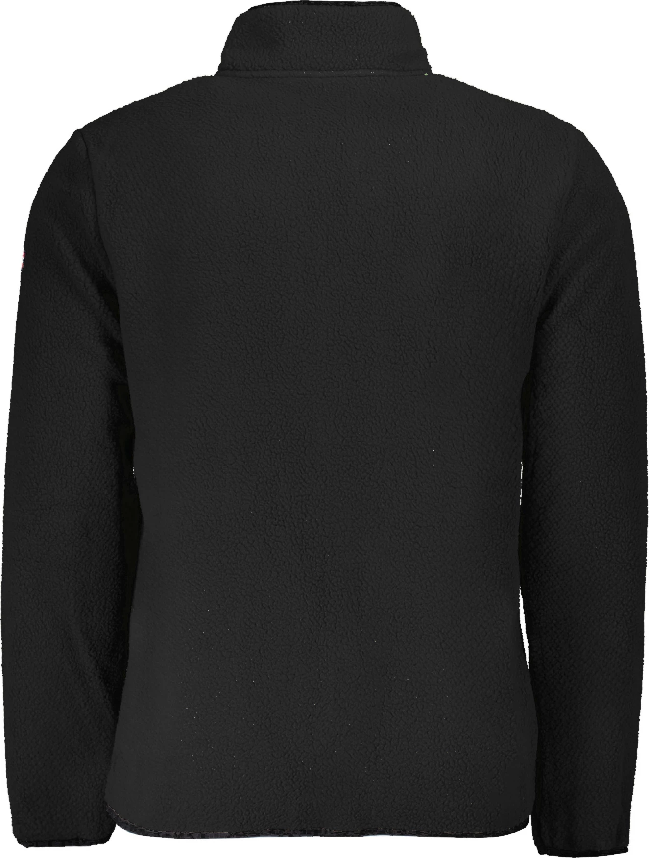 Duks NORWAY 1963 meshkuj, i zi