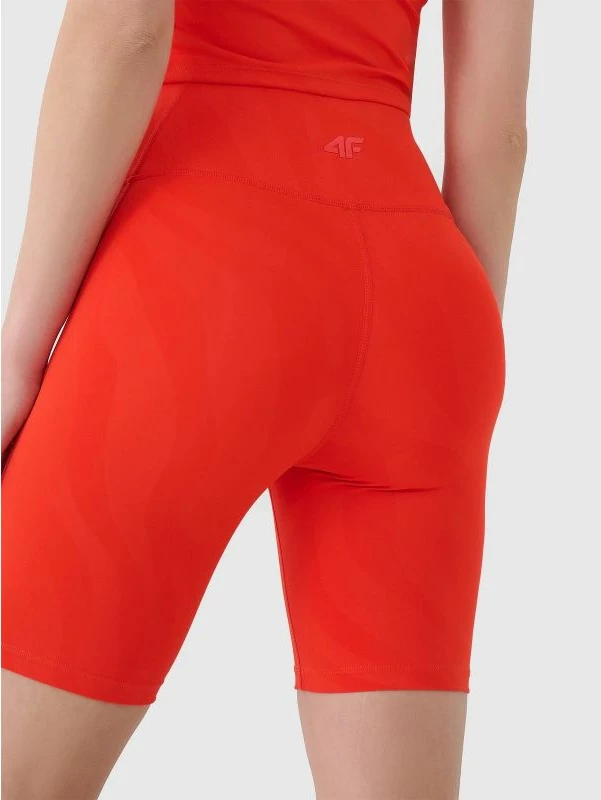 Hellonke trajnimi për femra 4f