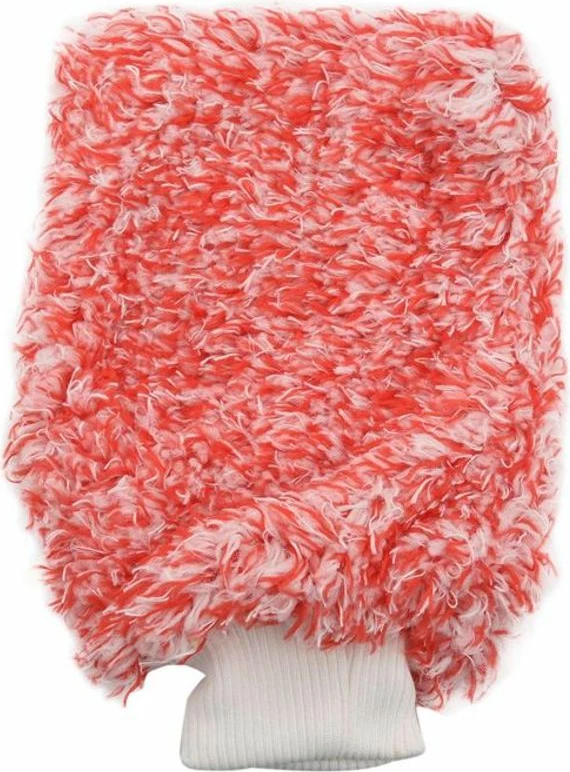 Lecke Dorze Mikrofiber Profesionale 19x28