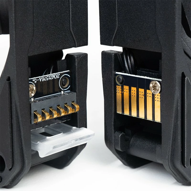 Ftohës CPU Chieftec ICEBERG 240, ARGB, 240mm