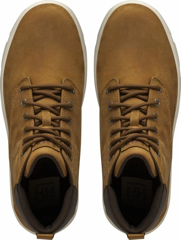 Çizme për meshkuj Helly Hansen, kafe