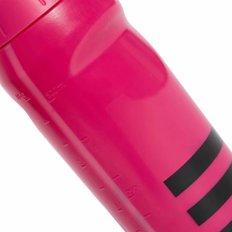 Shishe sportive adidas, rozë