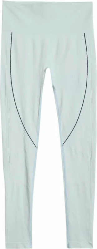 Hellonke termoaktive për femra 4F, kaltër