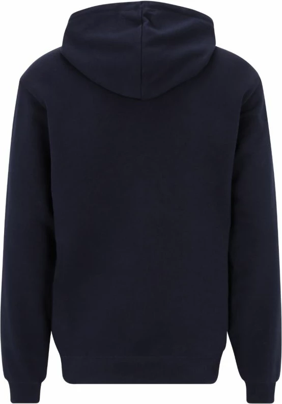 Duks për meshkuj Fila, i kaltër