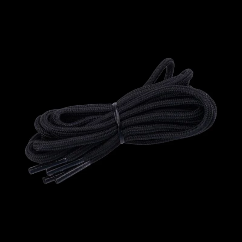 Lidhëse këpucësh Magnum, të zeza