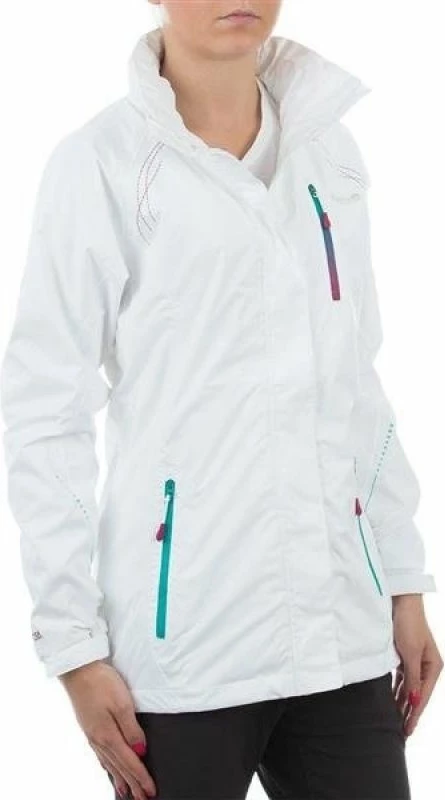 Jakne outdoor për femra Regatta, e zezë