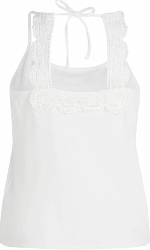 Maicë O'Neill për femra, të bardha