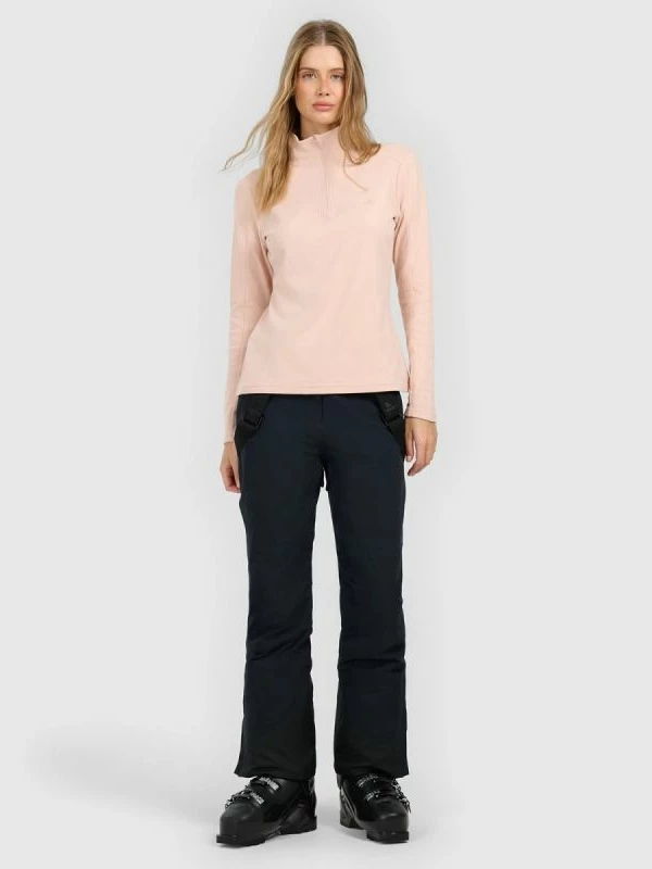 Maicë termike për femra 4F