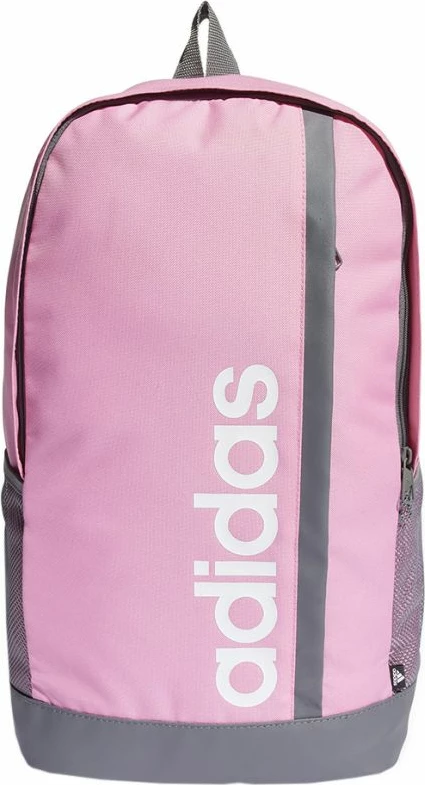 Çanta shpine për femra dhe fëmijë adidas, rozë