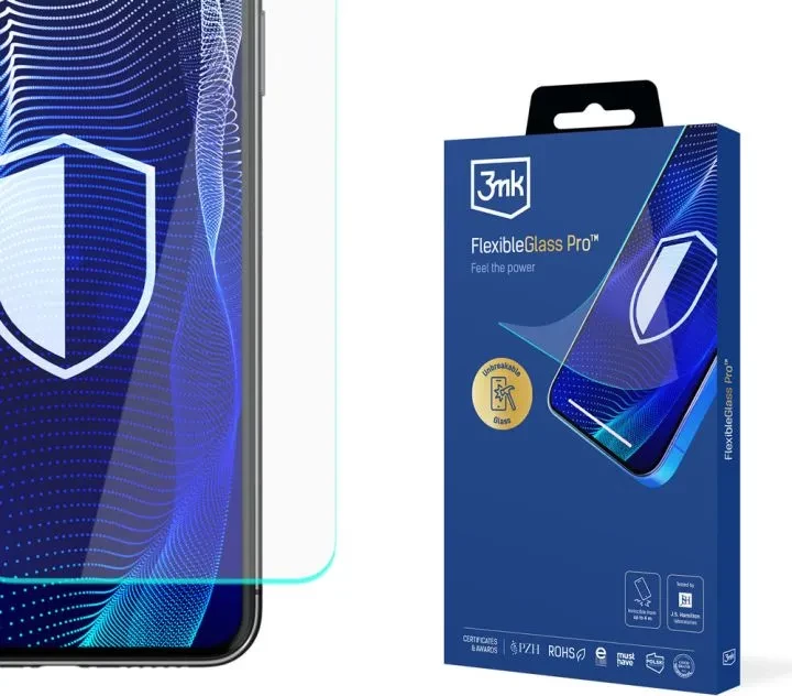 Mbajtës makine magnetik, Wozinsky WCT5-6S2Y, karikim wireless Qi/MagSafe 15W, krah rrotullues 360° me animes 180°, montim në grilë ajrimi me ventilator, e zezë