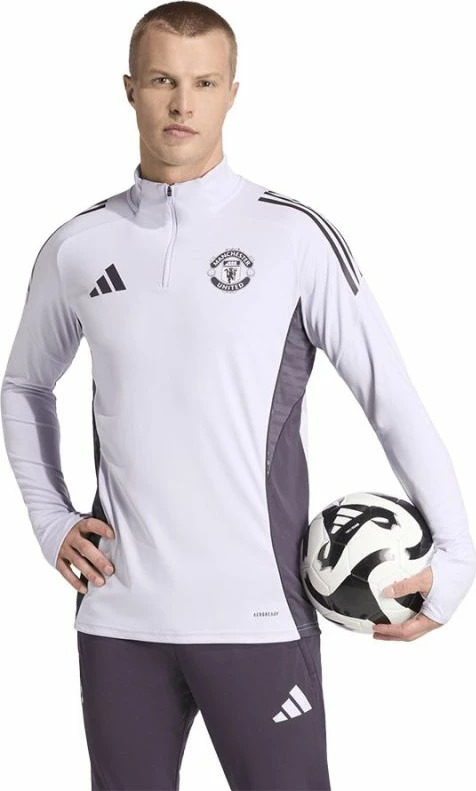 Duks adidas Manchester United