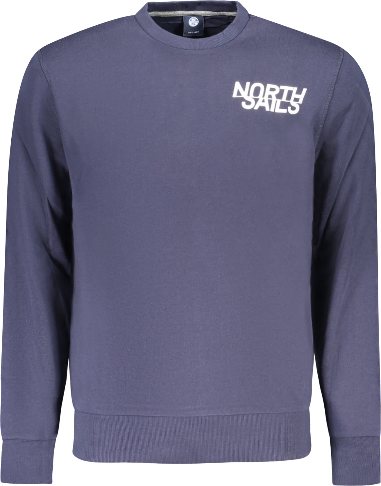 Duks për meshkuj NORTH SAILS, blu