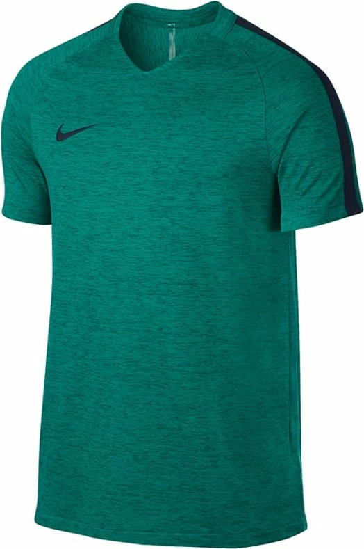 Fanellë futbolli Nike për meshkuj