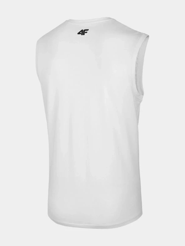 Maicë pa menge për meshkuj 4f