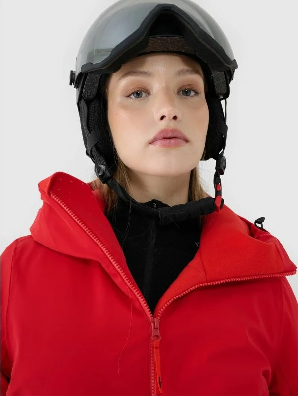 Jakne skijimi për femra 4FPRO 4f