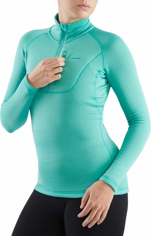 Duks Viking femra, i kaltër