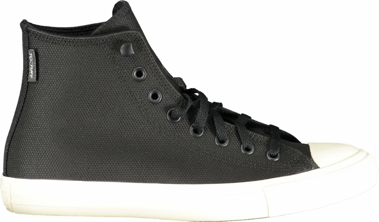 Atlete Converse për femra, të zeza