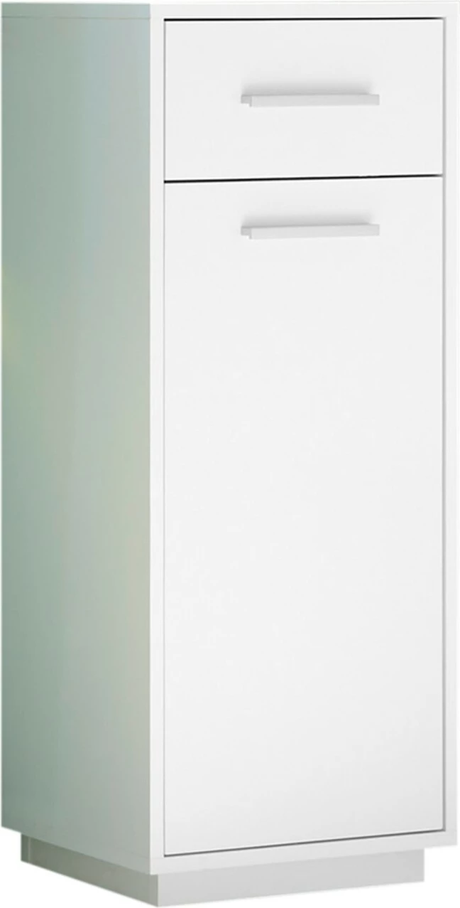 Dollap për banjo Dolce Low