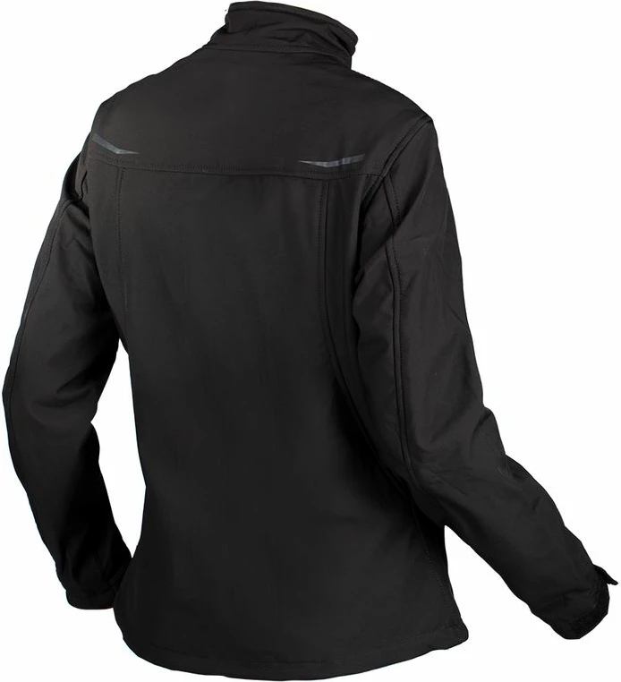 Xhakete Per Femra Pulse E Zeze L