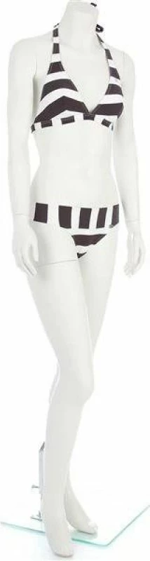 Bikine Banana Moon femra