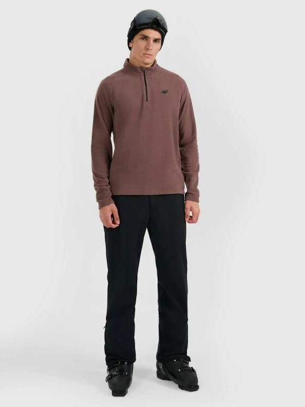 Maicë termike për meshkuj 4f, e trashë