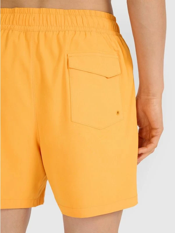 Shorce për meshkuj 4f