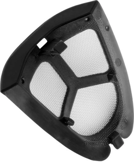 Çajnik elektrik Concept RK3245, 1.7 L, Inox, i zi