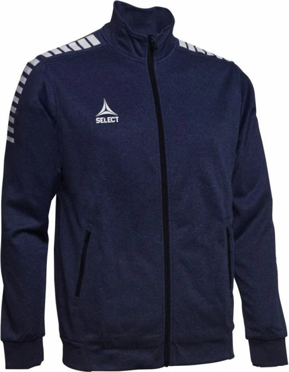 Duks për meshkuj Select, navy