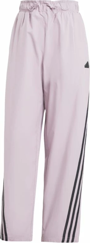 Pantallona për femra adidas, vjollcë