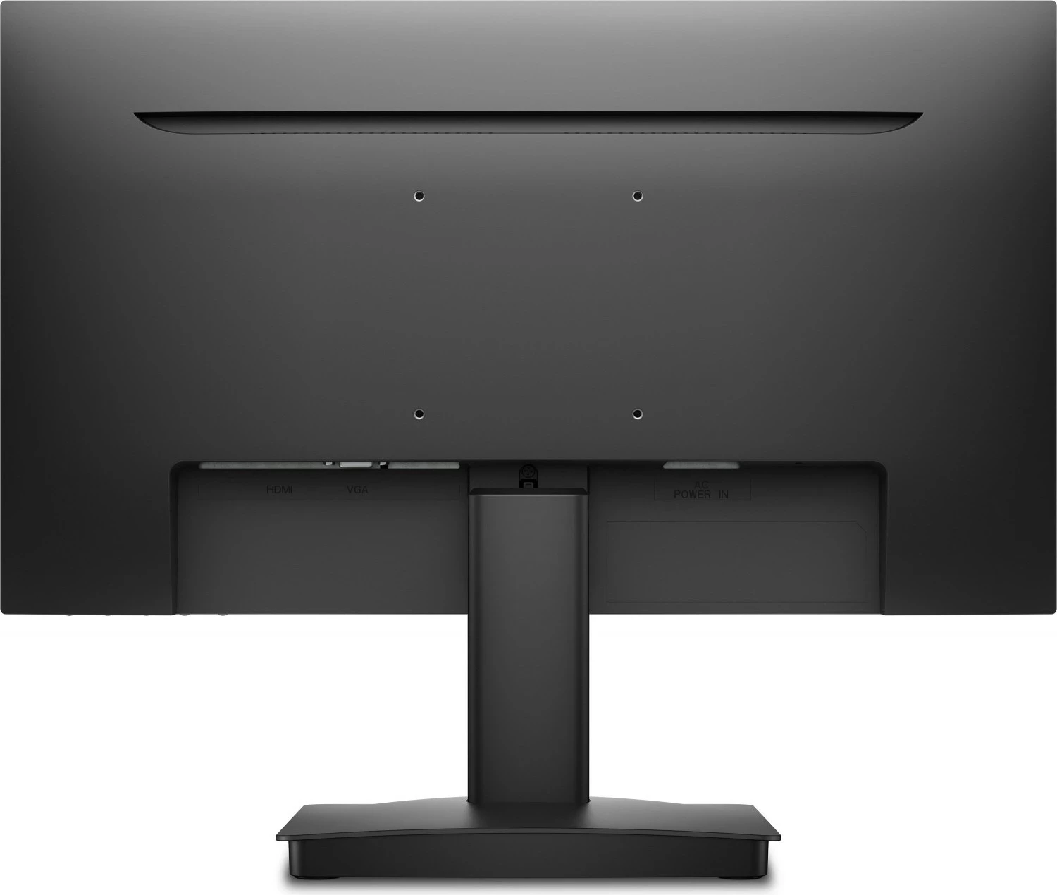 Monitor Dell SE2225HM 22 inç, Full HD, 100Hz, VA, zi