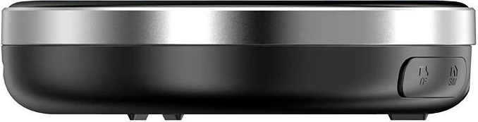 Adapter Ottocast OtooAiBox P3 PCS46, 8GB RAM, 128GB ROM, Android 12, HDMI, SIM, i zi