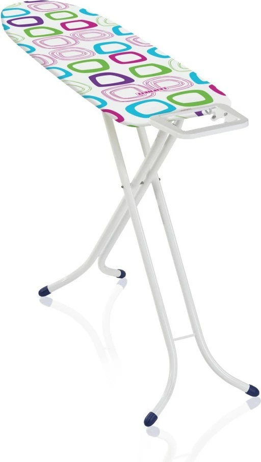 Tavolinë hekurosjeje LEIFHEIT 72610, 1200 x 380 mm, shumëngjyrëshe
