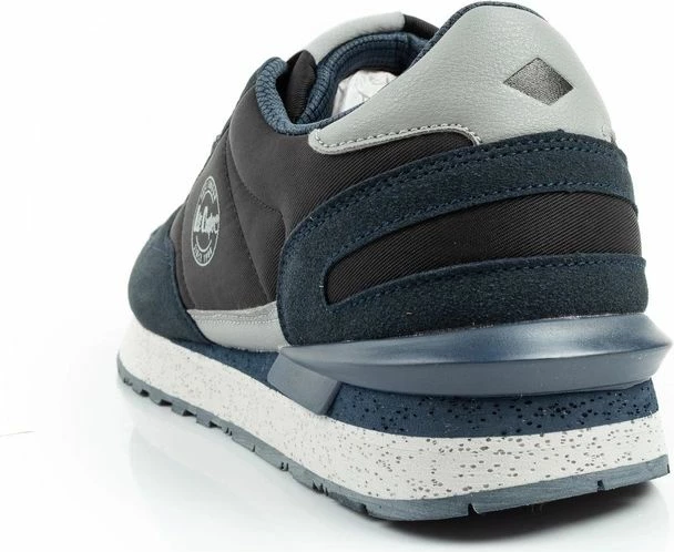 Atlete për meshkuj Lee Cooper