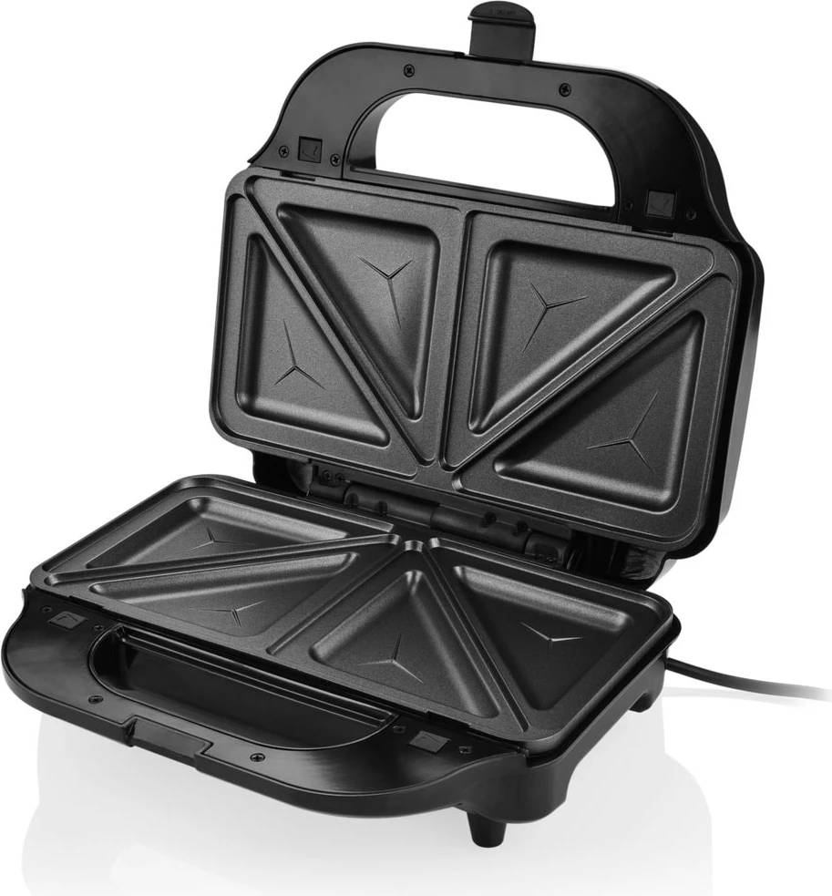 Toster ETA SORENTO TRIO 115190000