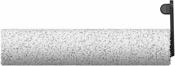 Furçë kryesore Dreame H12 Dual (HSB4), gri e çelët, 1 copë