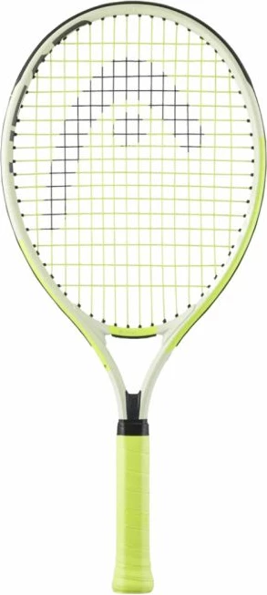 Raketë tenisi për fëmijë Head, lime green