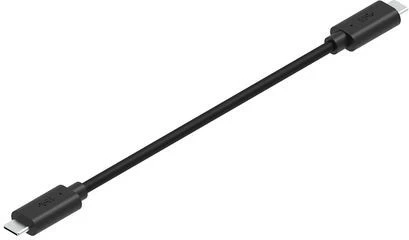 SSD i jashtëm, Verbatim, SnapBack DQVE32062PLG, 2TB USB 3.2 Gen 2x2 20Gb/s MagSafe ProRes 4K/60, Mocca