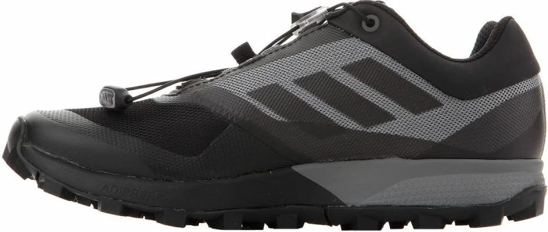 Atlete për femra adidas