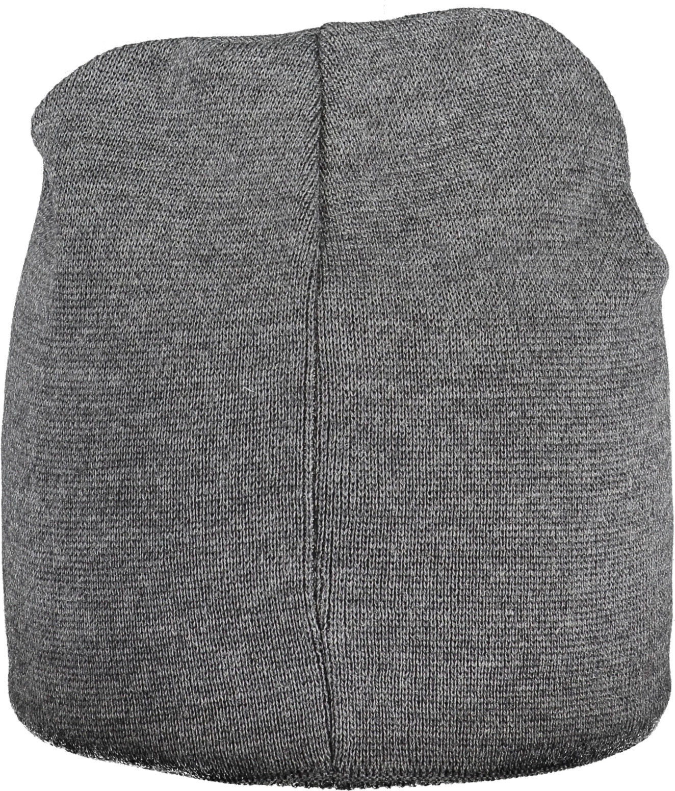 Kapelë NORTH SAILS meshkuj, gri