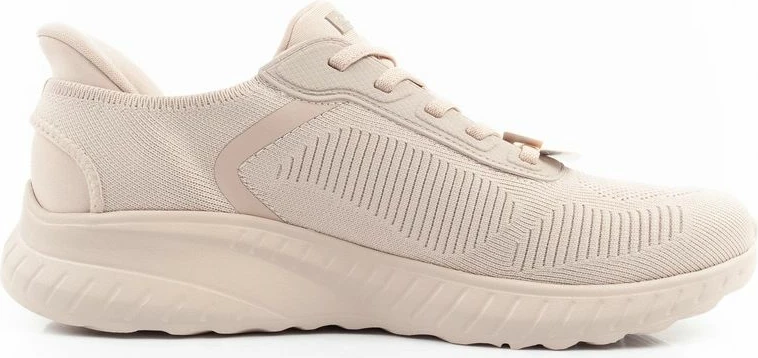 Atlete për femra Skechers