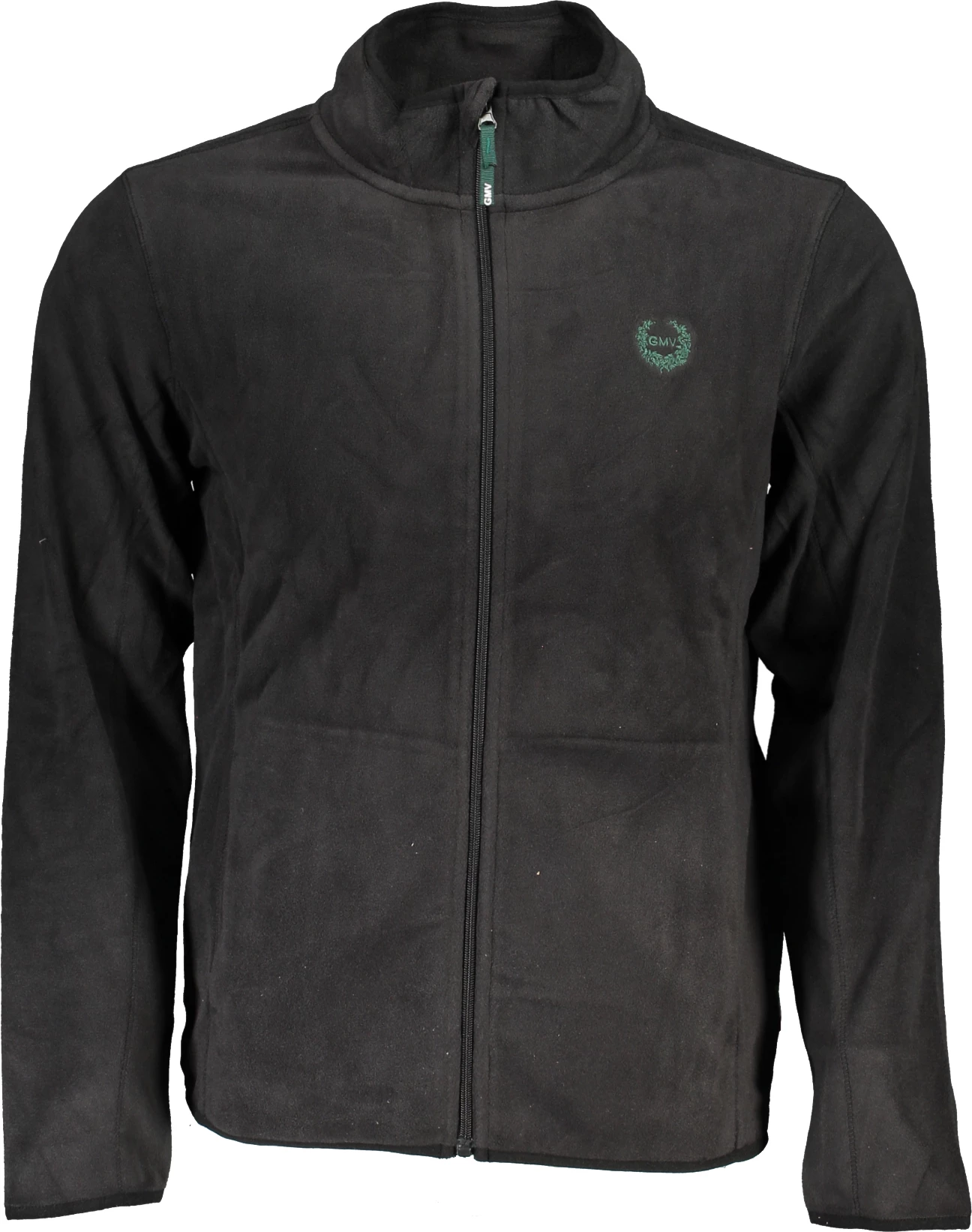 Duks për meshkuj GIAN MARCO VENTURI, i zi