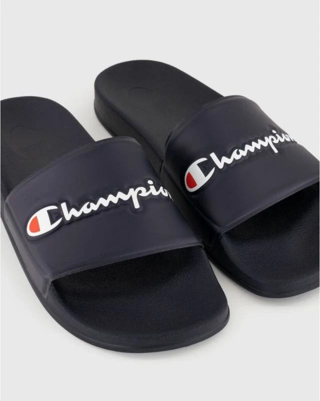 Atlete për meshkuj Champion, të zeza