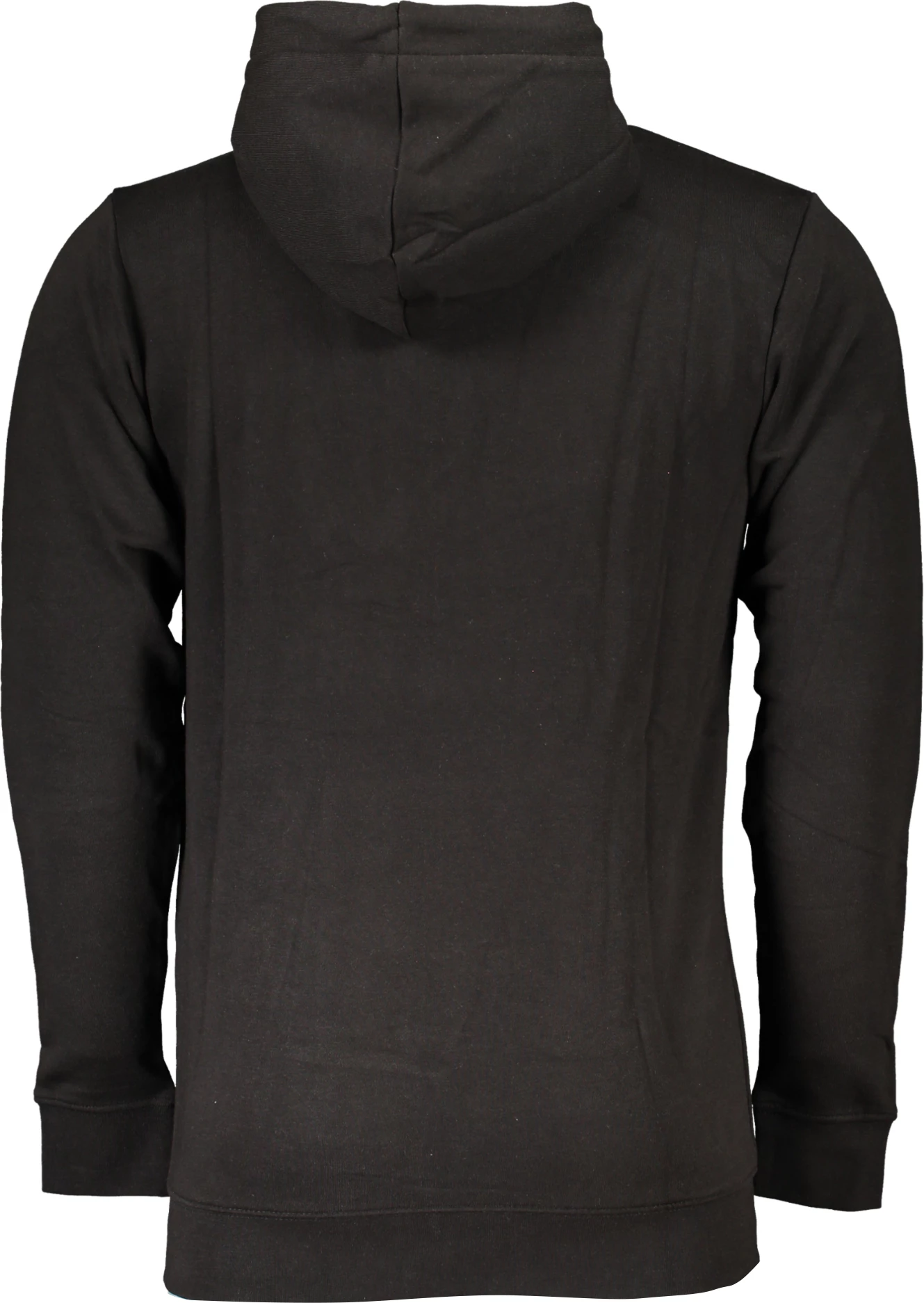 Duks për meshkuj Cavalli Class, të zi