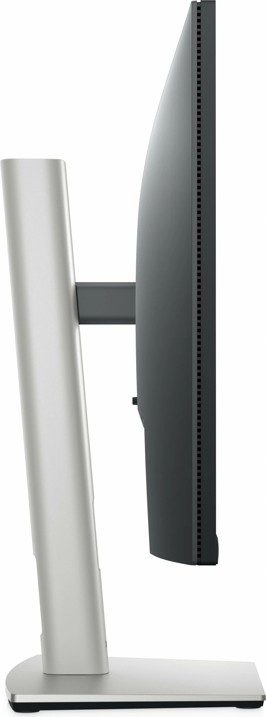 Monitor DELL P Series 24 P2422H, 23.8", Full HD, LCD, 8 ms, i zi