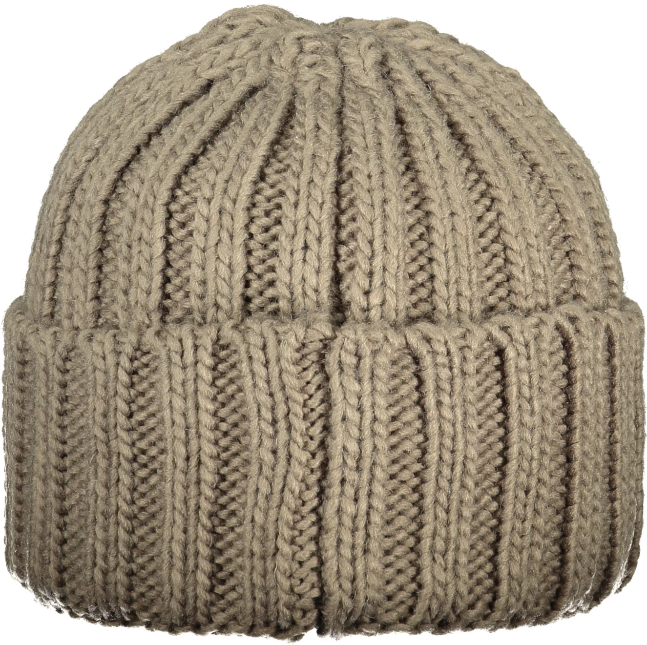 Kapelë NORWAY 1963 meshkuj, kafe