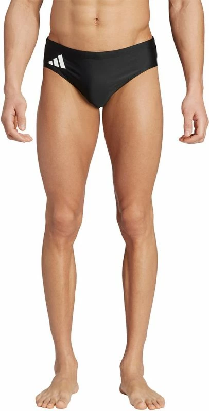 Bikine për not, adidas, për meshkuj