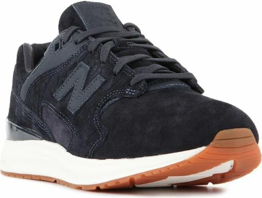 Atlete për meshkuj New Balance, navy
