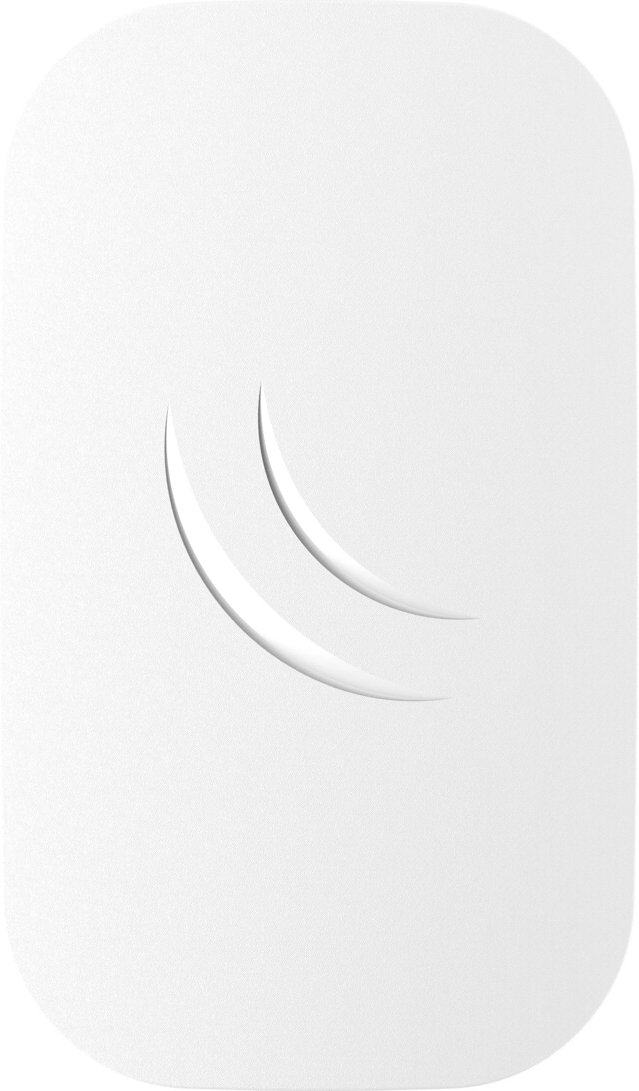 Access point MikroTik cAP lite, 54 Mbit/s, 10,100 Mbit/s, e bardhë