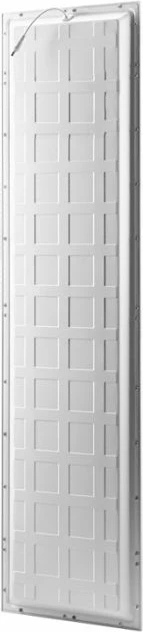 Panel LED BackLit ASALITE ASAL0250 120x30cm 25W 4000lm 4000K, i bardhë